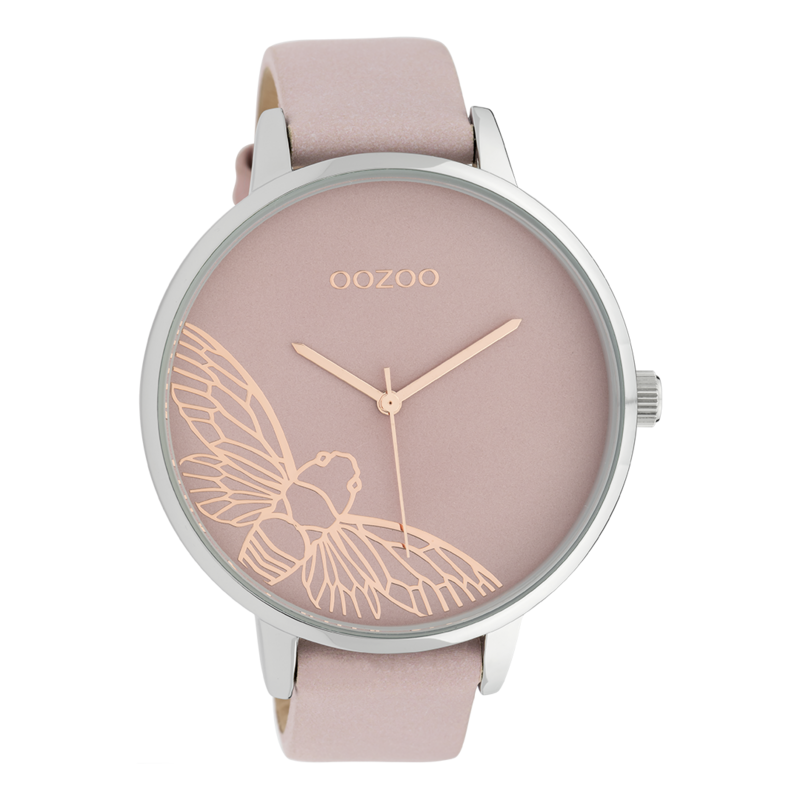 Horloge Oozoo C10076