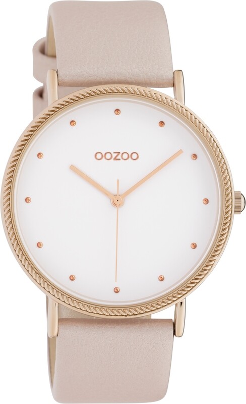 Horloge Oozoo C10417