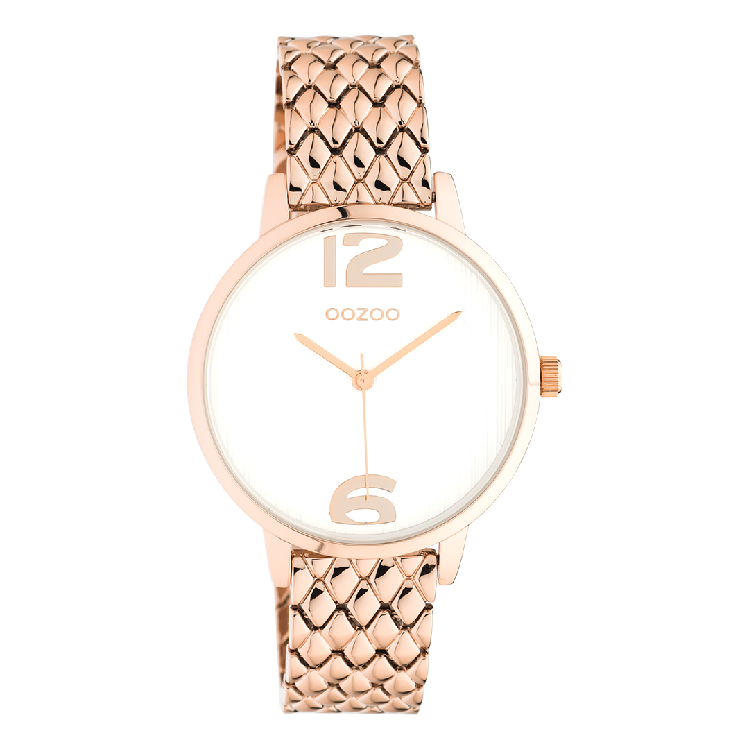 Horloge Oozoo C10923
