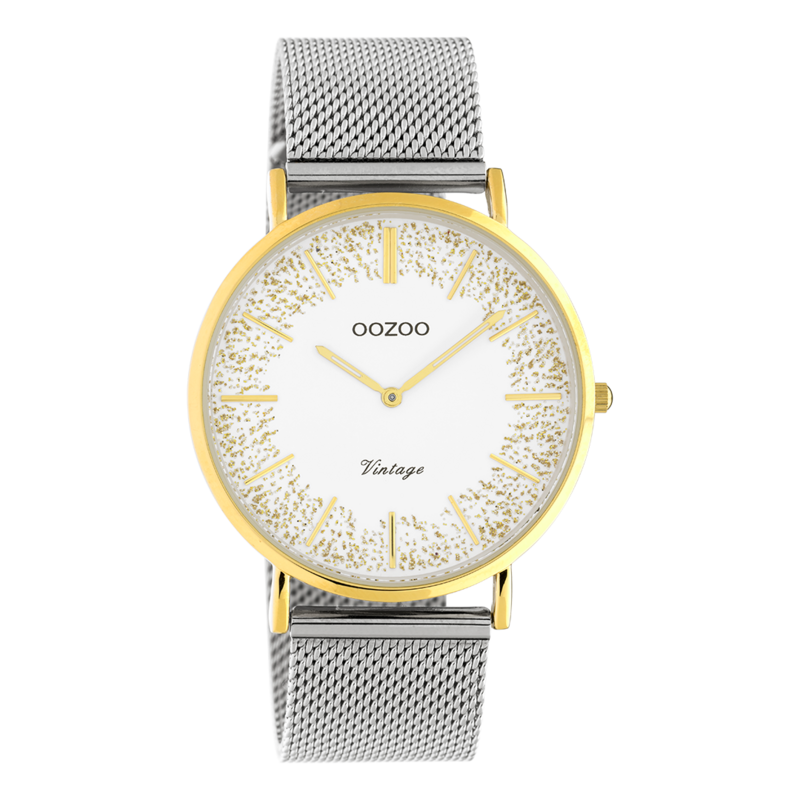 Horloge Oozoo C20135
