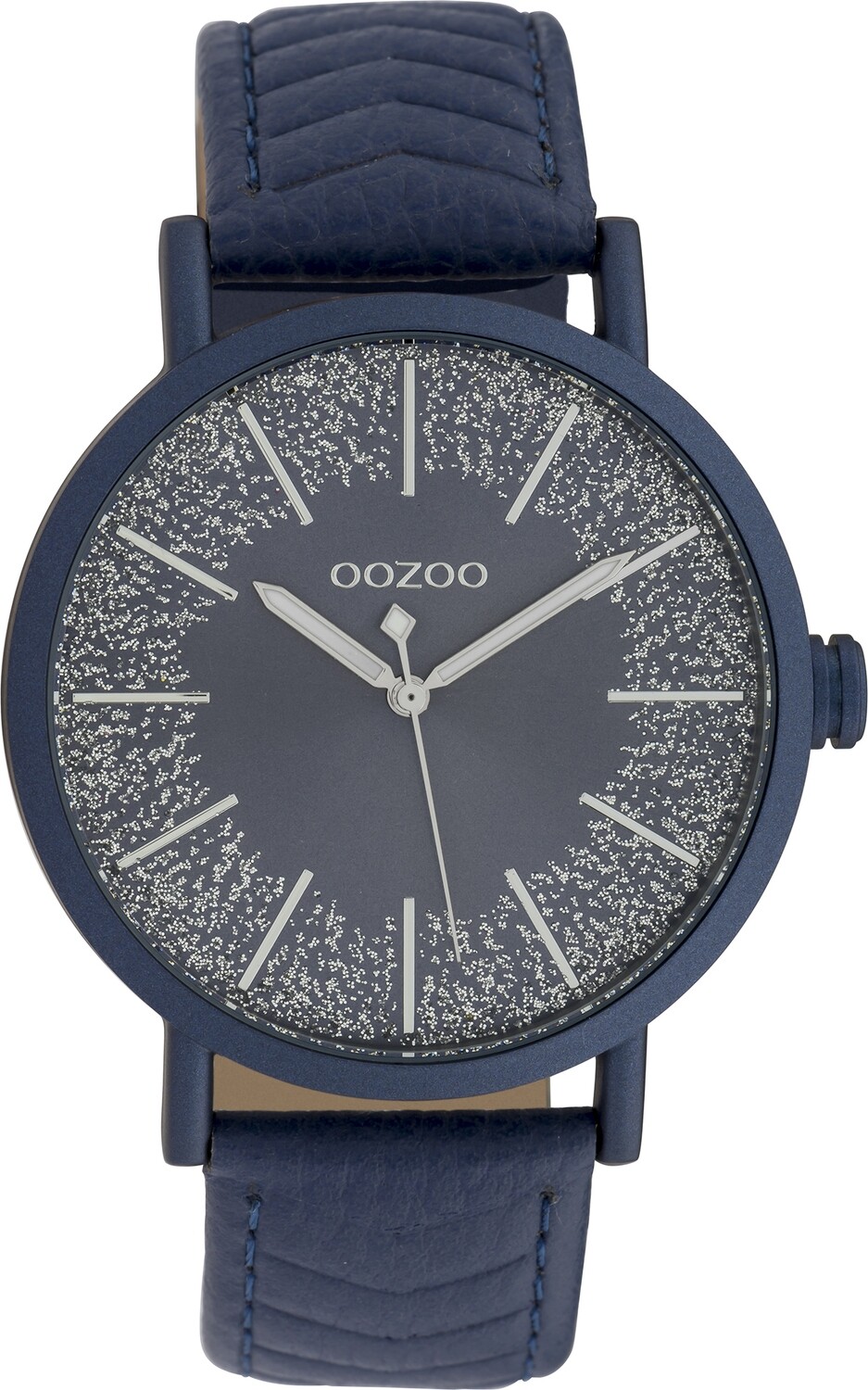 Horloge Oozoo C10147