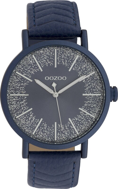 Horloge Oozoo C10147