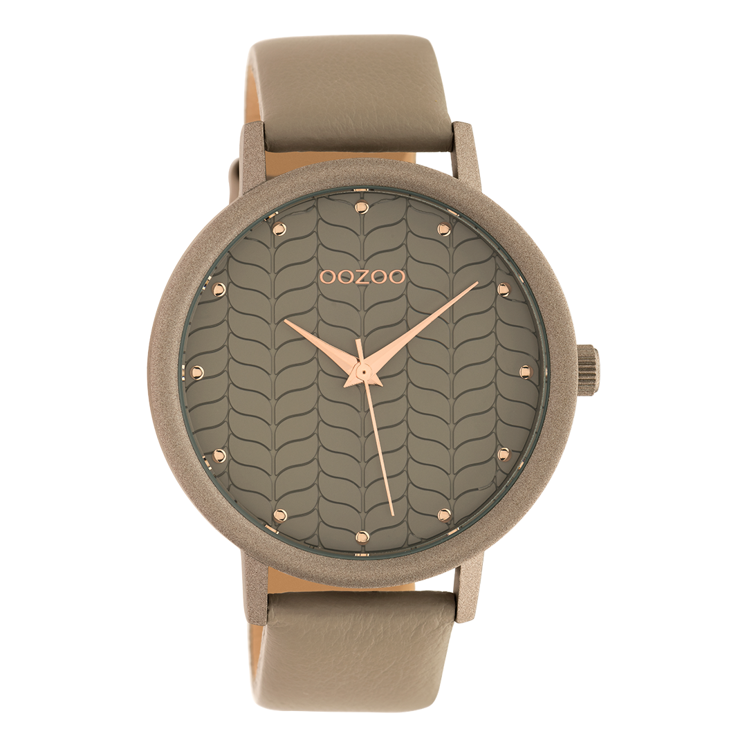 Horloge Oozoo C10657