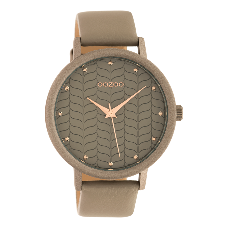 Horloge Oozoo C10657