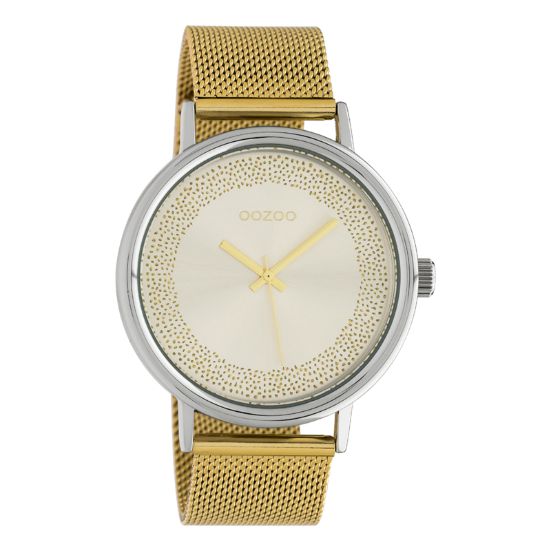 Horloge Oozoo C10626