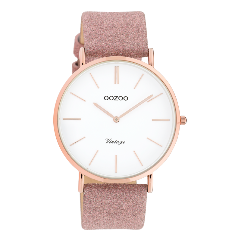 Horloge Oozoo C20150