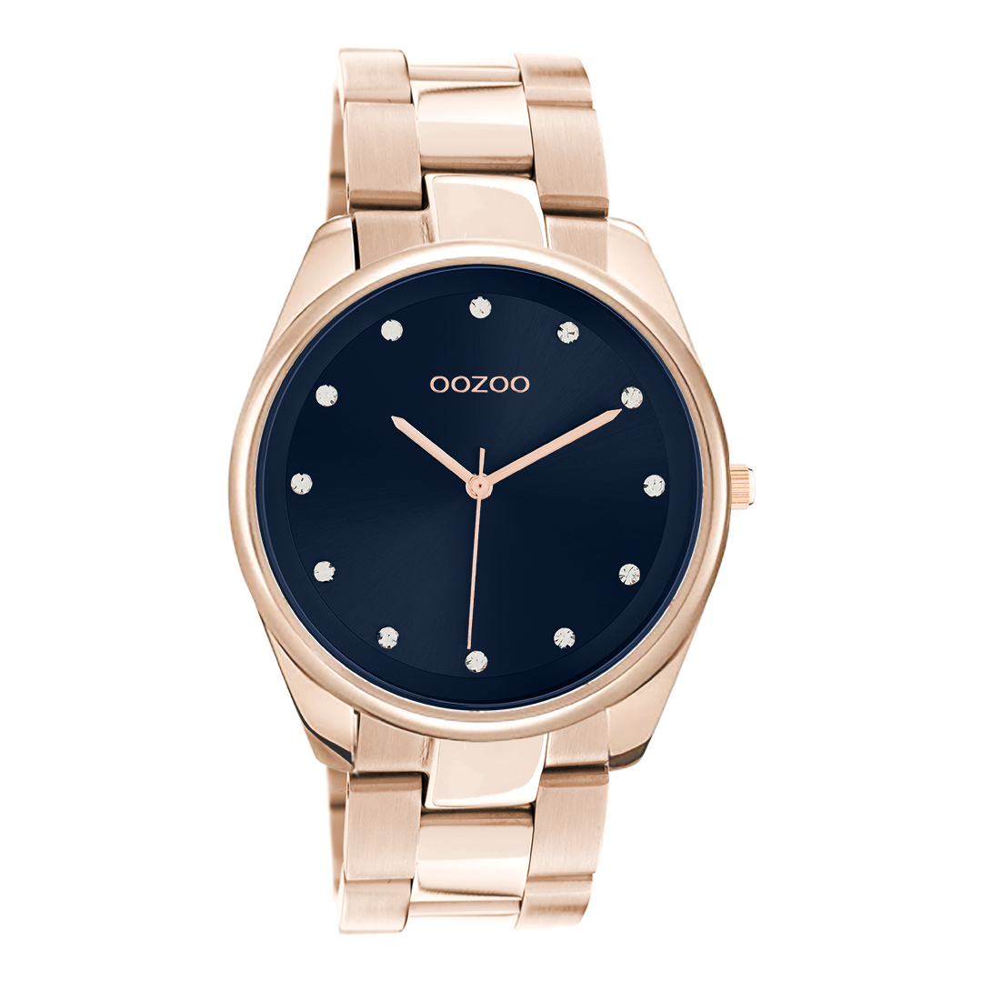 Horloge Oozoo C10967