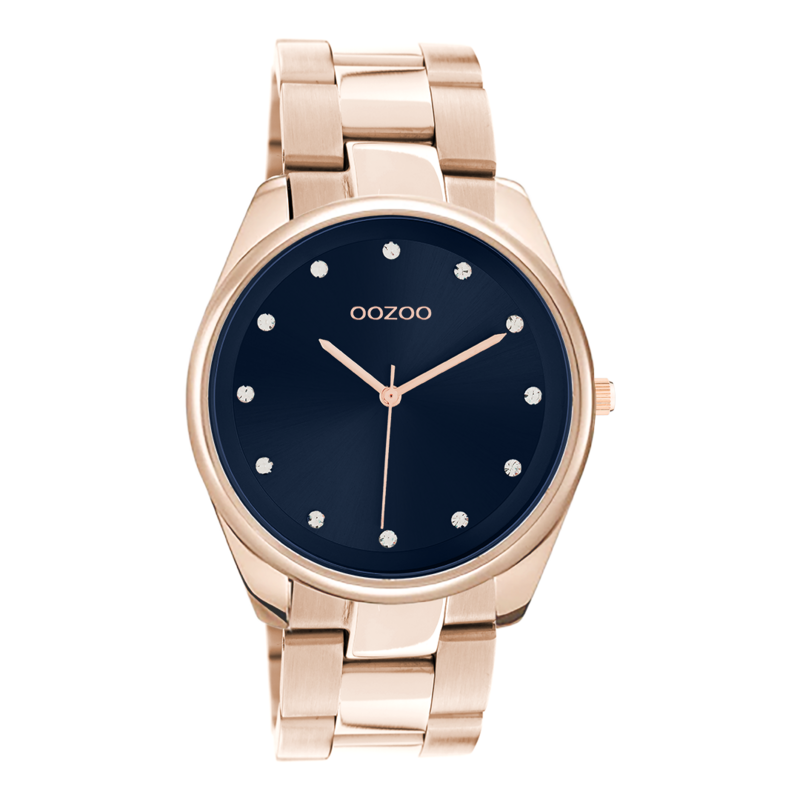 Horloge Oozoo C10967