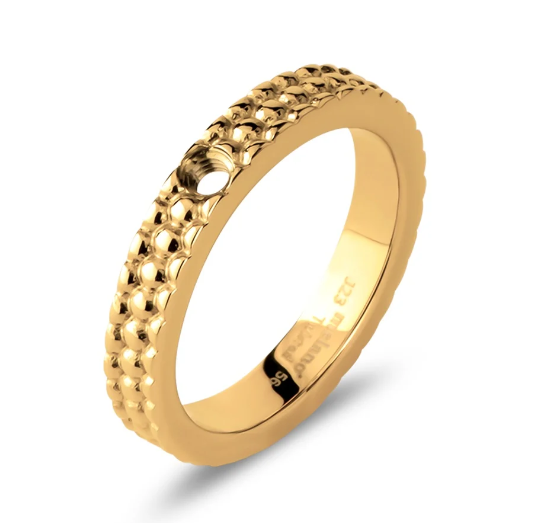 Melano ring TR37
