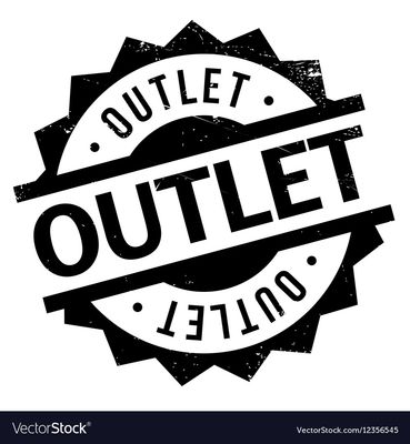 Outlet