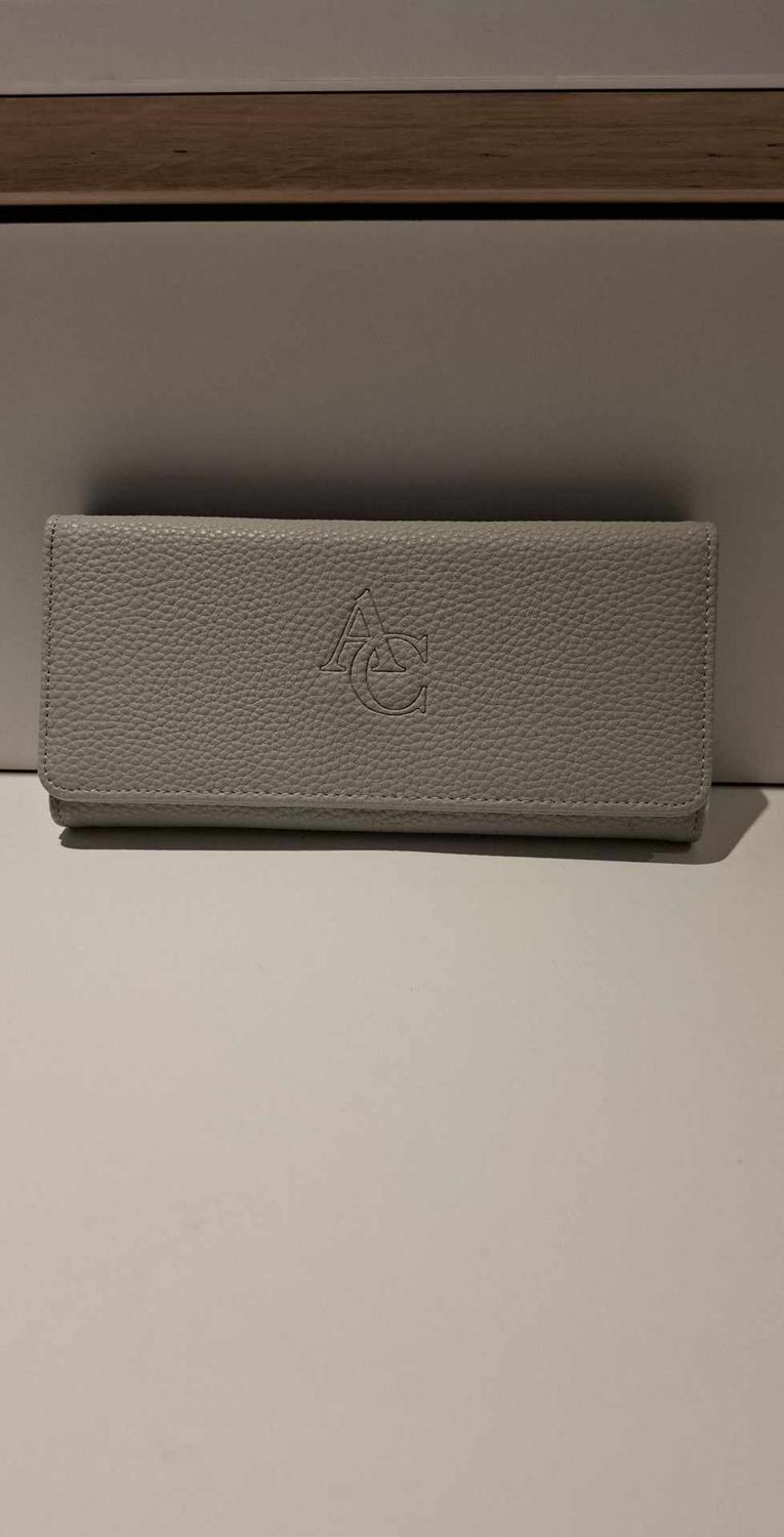 Outlet portefeuille