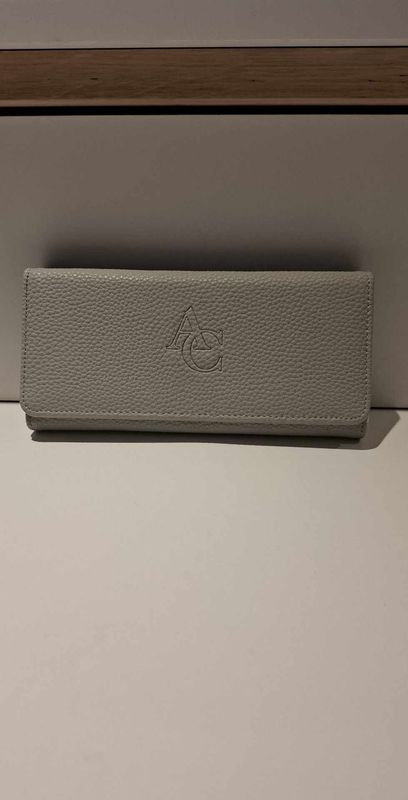 Outlet portefeuille