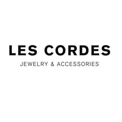 Les Cordes