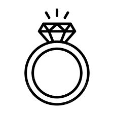 Ringen