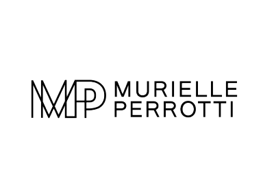 Murielle Perrotti