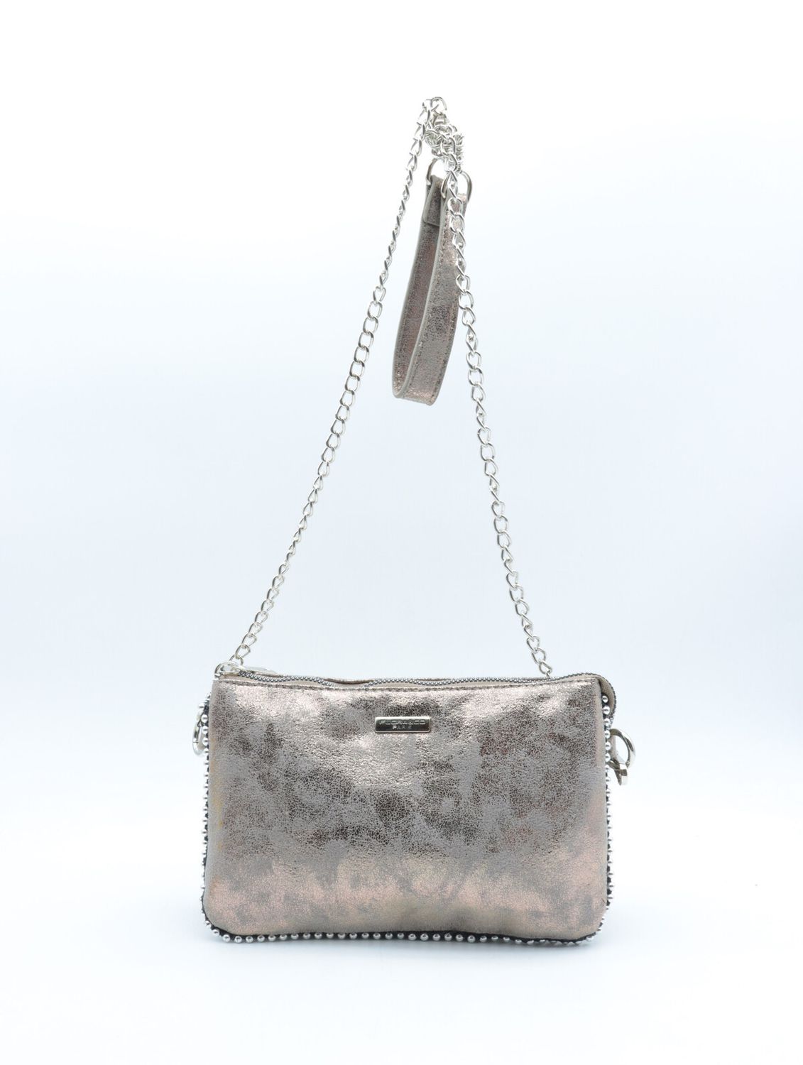 Flora &amp; Co