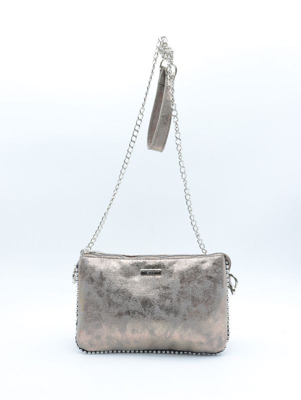 Flora &amp; Co