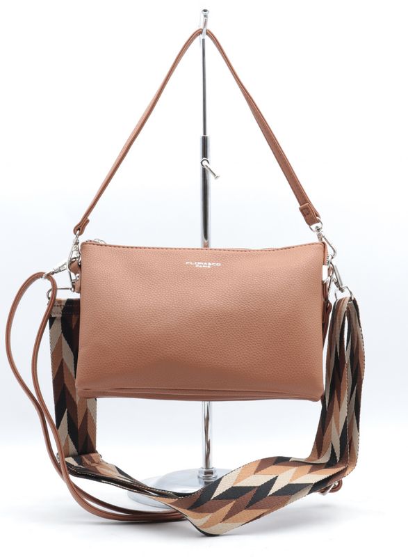 Flora &amp; Co