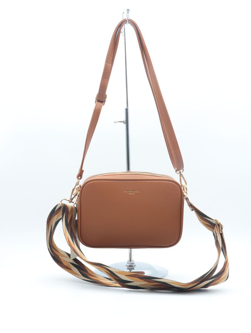Flora &amp; Co