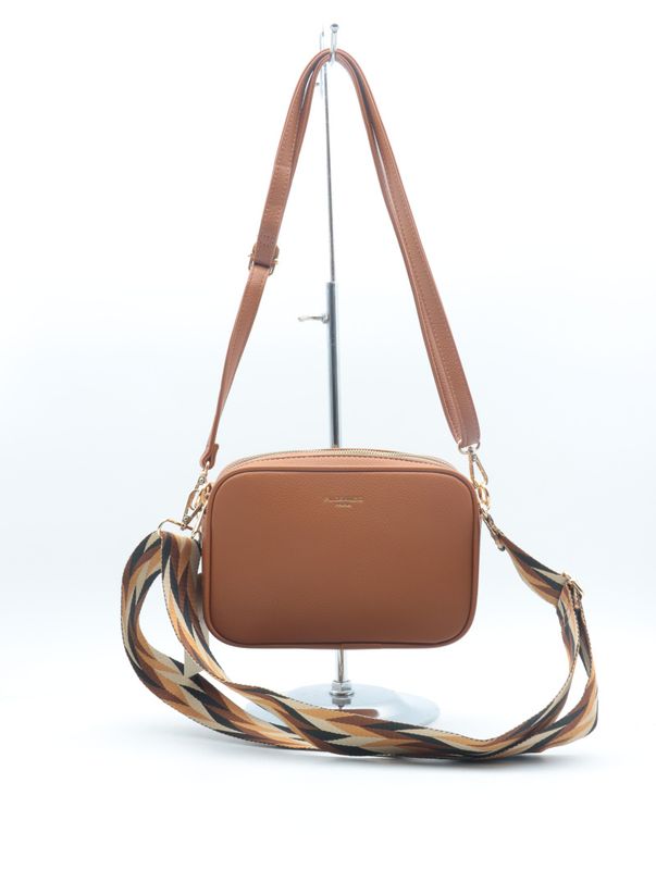 Flora &amp; Co