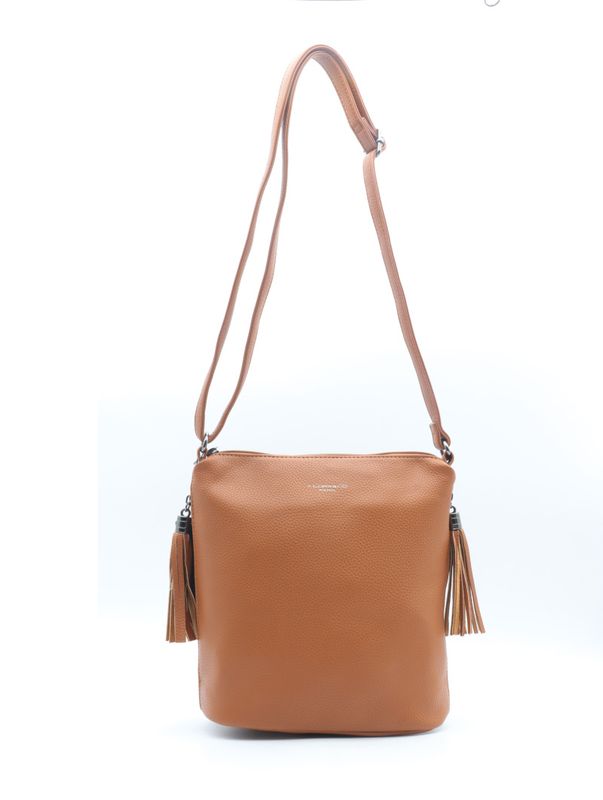 Flora &amp; Co