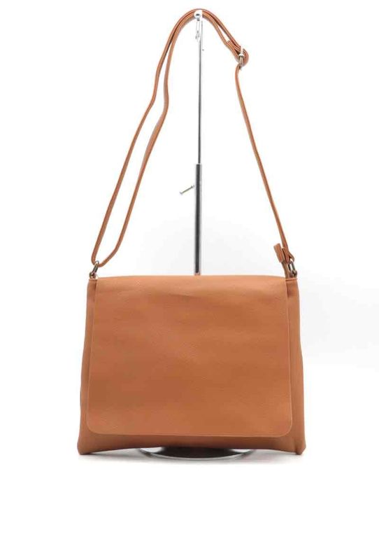 Flora &amp; Co