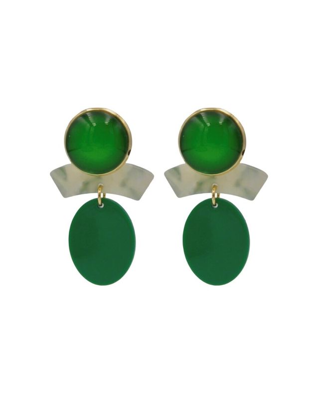 Maison Cachet Les Arcs Verts