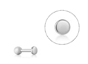Ania Haie - E035-04G (goud)