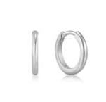 Ania Haie - E035-16G (goud)