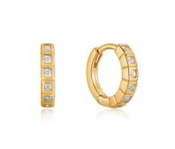Ania Haie - E037-05G/H (goud/zilver)