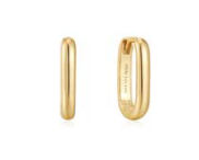 Ania Haie - E048-04G (goud)