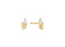 Ania Haie - E050-02G/H (goud/zilver)