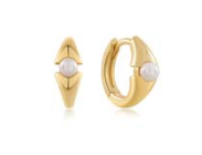 Ania Haie - E054-03G (goud)
