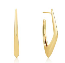 Ania Haie - E053-08G (goud)