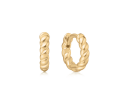 Ania Haie - E063-03G (goud)