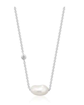 Ania Haie - N019-02G (goud)