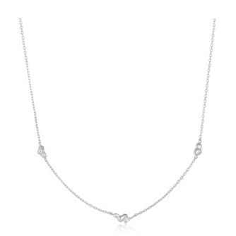 Ania Haie - N050-02G (goud)