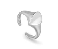 Ania Haie - R049-02G (goud)