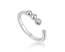 Ania Haie - R045-01G (goud)