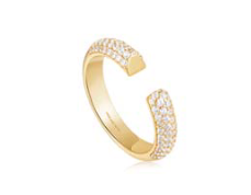 Ania Haie - R051-01G (goud)