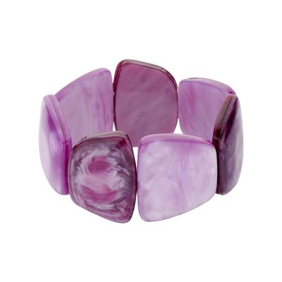 Kodi armband Les Cordes verchillende kleuren