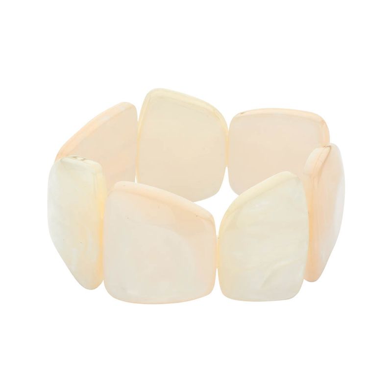 Kodi armband Les Cordes verchillende kleuren
