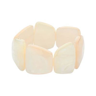 Kodi armband Les Cordes verchillende kleuren