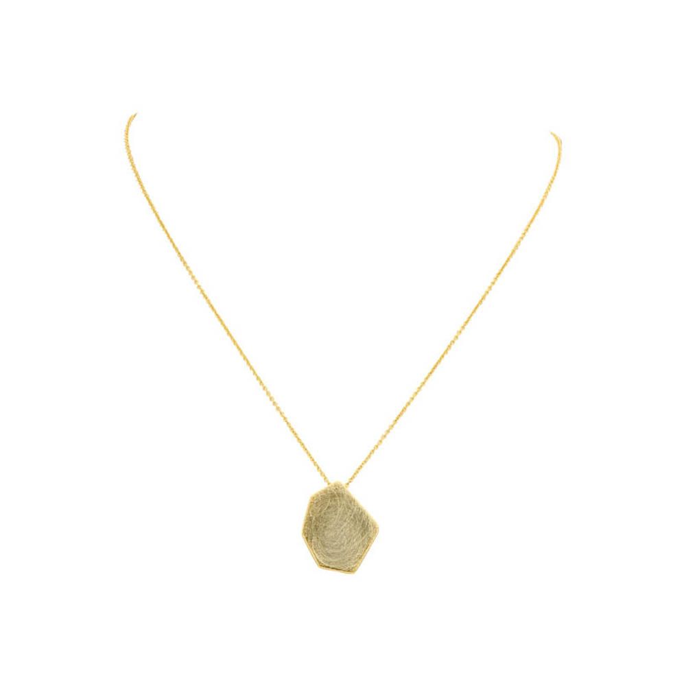 TESI ketting Les Cordes