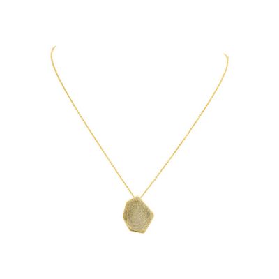 TESI ketting Les Cordes