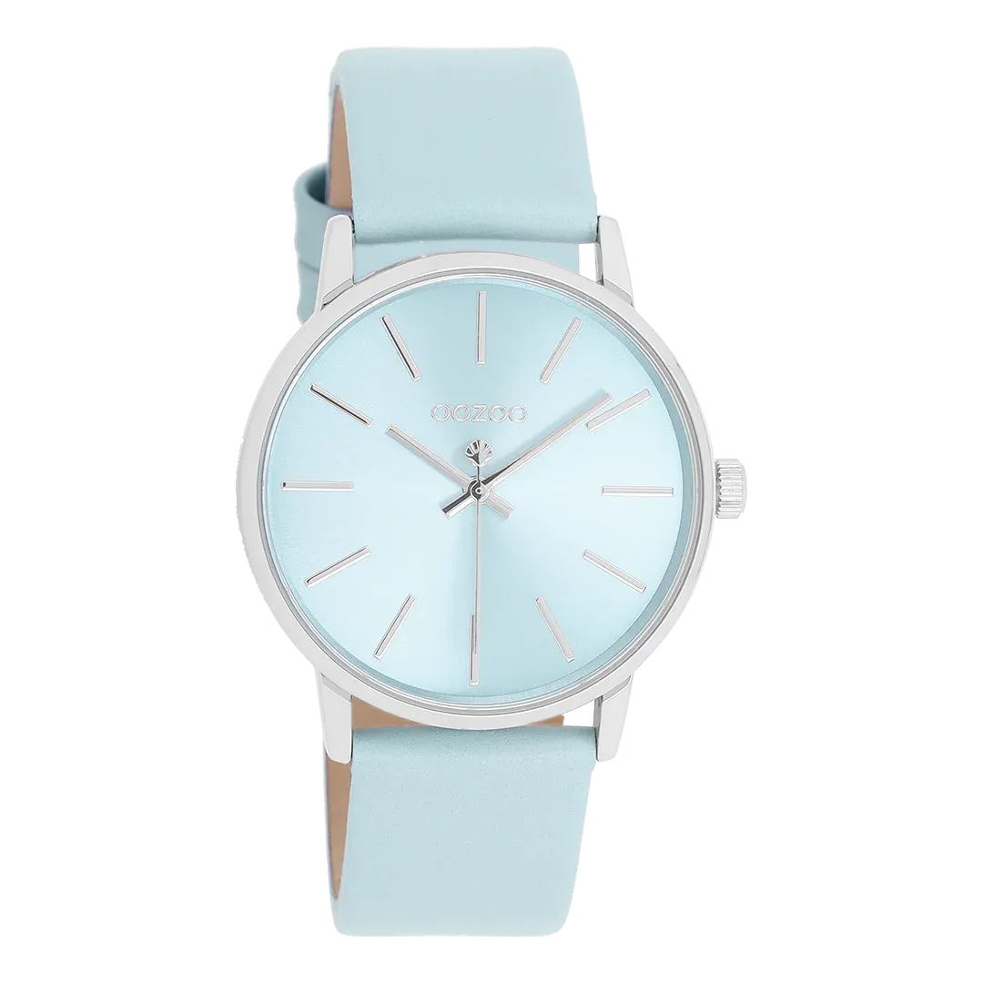 Horloge Oozoo C11369