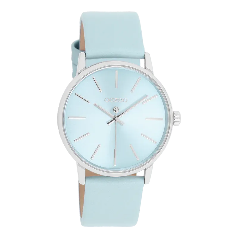 Horloge Oozoo C11369