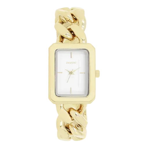 Horloge Oozoo C11272