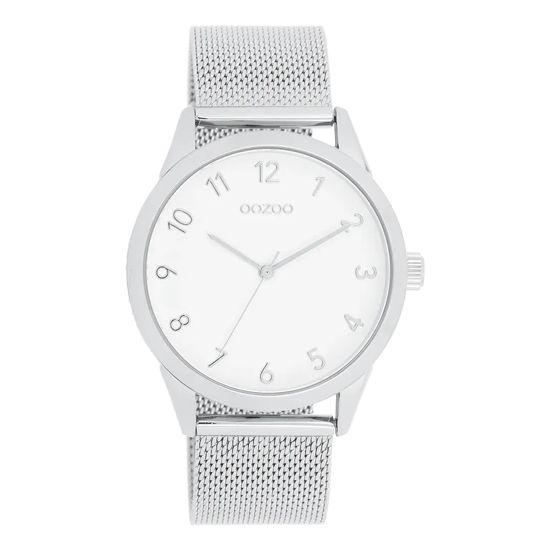 Horloge Oozoo C11320