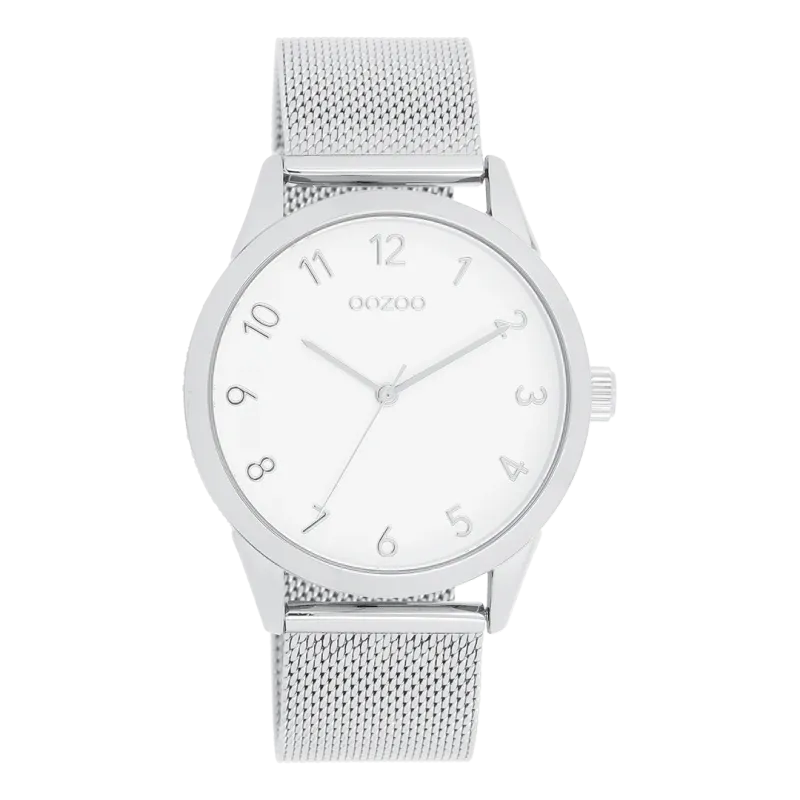 Horloge Oozoo C11320